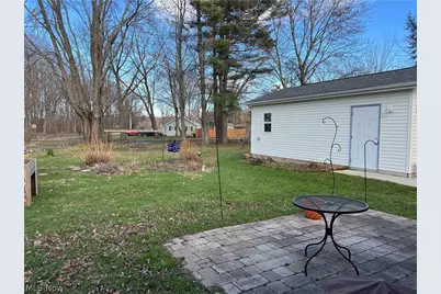 366 Old Main Road, Conneaut, OH 44030 - Photo 34