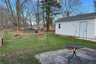 366 Old Main Rd, Conneaut, OH 44030 - Photo 34