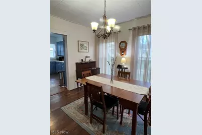 366 Old Main Road, Conneaut, OH 44030 - Photo 12