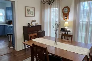 366 Old Main Rd, Conneaut, OH 44030 - Photo 12