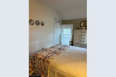 366 Old Main Road, Conneaut, OH 44030 - Photo 22