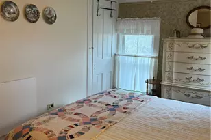 366 Old Main Rd, Conneaut, OH 44030 - Photo 22