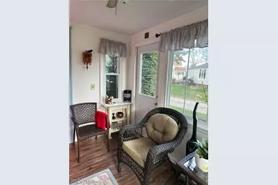 366 Old Main Road, Conneaut, OH 44030 - Photo 32