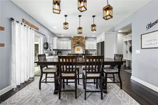 3984 Argyle Ln, Medina, OH 44256 - Photo 16