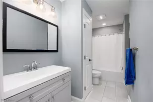 3984 Argyle Ln, Medina, OH 44256 - Photo 26