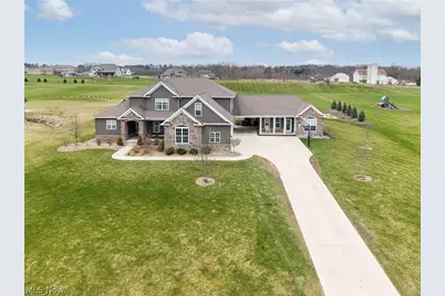 3984 Argyle Lane, Medina, OH 44256 - Photo 2