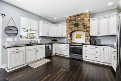 3984 Argyle Lane, Medina, OH 44256 - Photo 12