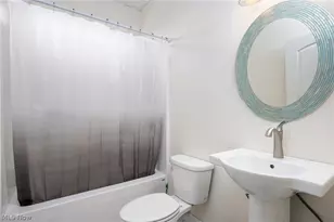 3984 Argyle Ln, Medina, OH 44256 - Photo 46