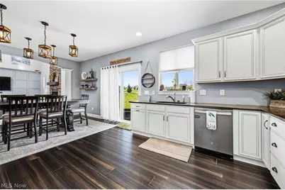 3984 Argyle Lane, Medina, OH 44256 - Photo 14