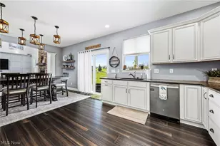 3984 Argyle Ln, Medina, OH 44256 - Photo 14