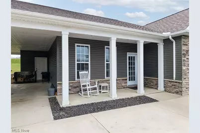 3984 Argyle Lane, Medina, OH 44256 - Photo 36