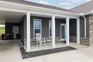 3984 Argyle Ln, Medina, OH 44256 - Photo 36