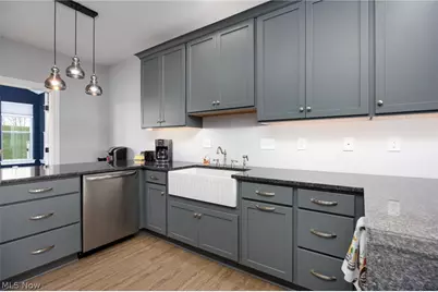 3984 Argyle Lane, Medina, OH 44256 - Photo 40