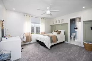 3984 Argyle Ln, Medina, OH 44256 - Photo 28