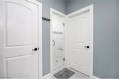 3984 Argyle Lane, Medina, OH 44256 - Photo 22