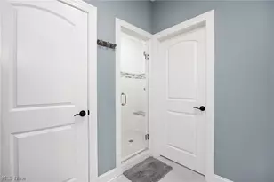 3984 Argyle Ln, Medina, OH 44256 - Photo 22