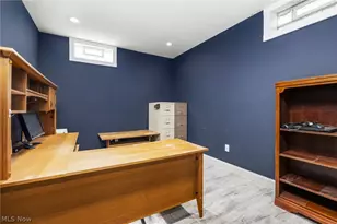 3984 Argyle Ln, Medina, OH 44256 - Photo 34