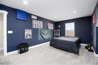 3984 Argyle Lane, Medina, OH 44256 - Photo 32