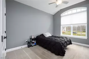 3984 Argyle Ln, Medina, OH 44256 - Photo 44