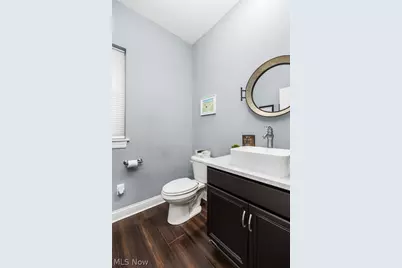 3984 Argyle Lane, Medina, OH 44256 - Photo 18