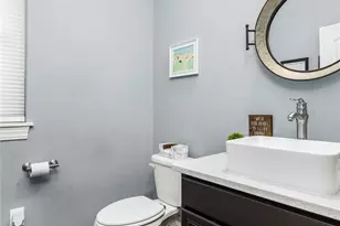 3984 Argyle Ln, Medina, OH 44256 - Photo 18