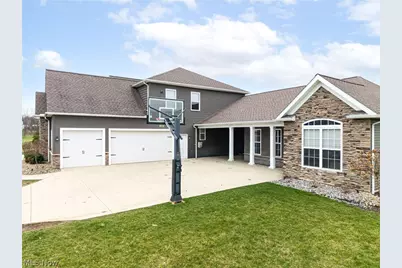 3984 Argyle Lane, Medina, OH 44256 - Photo 4