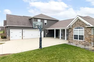 3984 Argyle Ln, Medina, OH 44256 - Photo 4