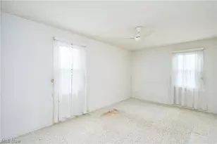 2491 8th St, Cuyahoga Falls, OH 44221 - Photo 12