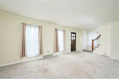 2491 8th Street, Cuyahoga Falls, OH 44221 - Photo 4