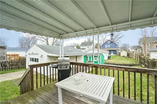 2491 8th St, Cuyahoga Falls, OH 44221 - Photo 2