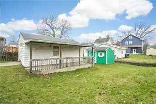 2491 8th St, Cuyahoga Falls, OH 44221 - Photo 20