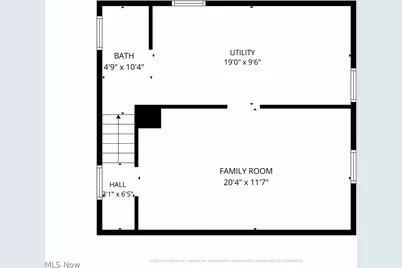 2491 8th Street, Cuyahoga Falls, OH 44221 - Photo 26