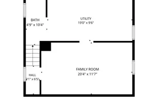 2491 8th St, Cuyahoga Falls, OH 44221 - Photo 26