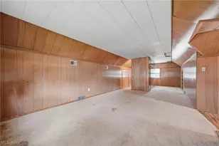 163 E Ford Ave, Barberton, OH 44203 - Photo 24