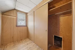 163 E Ford Ave, Barberton, OH 44203 - Photo 34