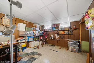 2800 Franklin Dr, Medina, OH 44256 - Photo 20