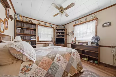 2800 Franklin Drive, Medina, OH 44256 - Photo 14