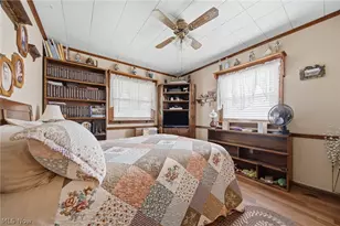 2800 Franklin Dr, Medina, OH 44256 - Photo 14