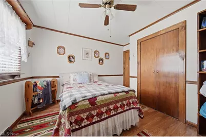 2800 Franklin Drive, Medina, OH 44256 - Photo 16