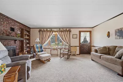 2800 Franklin Drive, Medina, OH 44256 - Photo 4