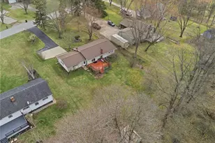 2800 Franklin Dr, Medina, OH 44256 - Photo 34