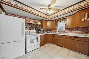 2800 Franklin Dr, Medina, OH 44256 - Photo 10