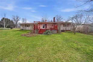 2800 Franklin Dr, Medina, OH 44256 - Photo 22