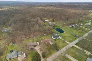 2800 Franklin Dr, Medina, OH 44256 - Photo 30