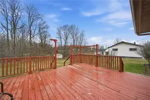 2800 Franklin Dr, Medina, OH 44256 - Photo 26