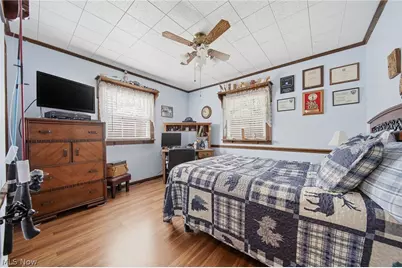 2800 Franklin Drive, Medina, OH 44256 - Photo 12