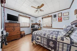 2800 Franklin Dr, Medina, OH 44256 - Photo 12