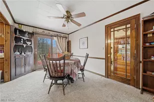 2800 Franklin Dr, Medina, OH 44256 - Photo 8