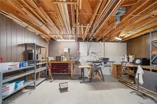 2800 Franklin Dr, Medina, OH 44256 - Photo 18