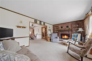 2800 Franklin Dr, Medina, OH 44256 - Photo 6